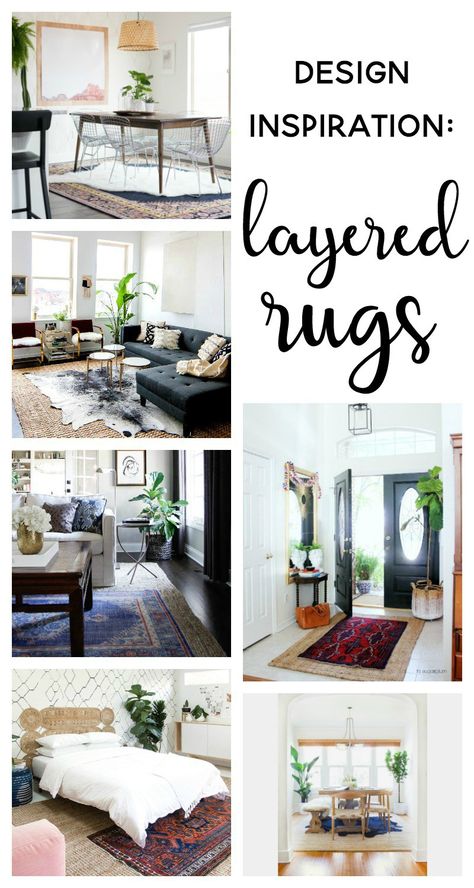 Rugs Design, Cozy Interiors, Vintage Interior Design, Layered Rugs, Modern Minimalism, Vintage Interior, Vintage Home, How To Clean Carpet, Home Decor Tips