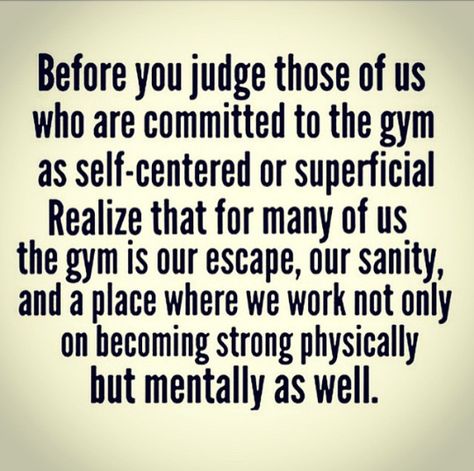 My life. The gym is my sanctuary and sweat keeps me sane. 💪 Can't Stop Won't Stop, Gym Quote, Gym Memes, Ab Workout, Gym Humor, Motivation Fitness, Sport Motivation, Fitness Motivation Quotes, Health Motivation