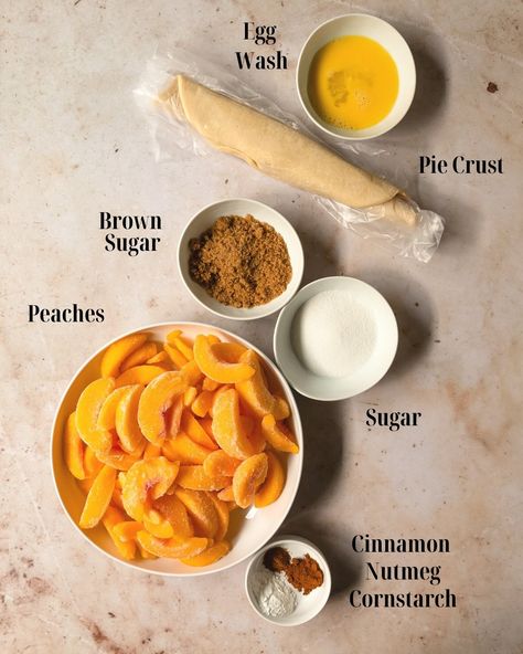 Peach Pie Cobbler Recipe, Easy Peach Cobbler Recipe With Pie Crust, Peach Cobbler Store Bought Pie Crust, Peach Cobbler With Pillsbury Pie Crust, Peach Cobbler With Canned Peaches And Pie Crust, Peach Cobbler With Pie Crust Easy, Peach Cobbler Using Pie Crust, Peach Cobbler Easy Canned With Pie Crust, Pie Crust Peach Cobbler