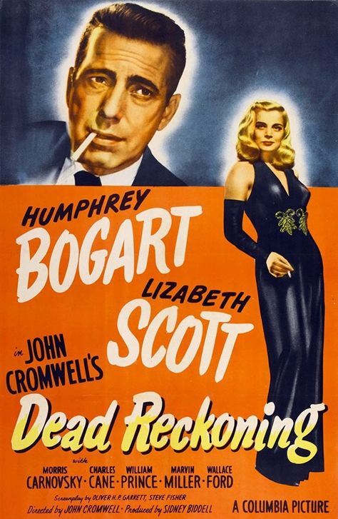 Lizabeth Scott, Elizabeth Scott, Hollywood Poster, Classic Films Posters, Old Movie Posters, Film Vintage, Noir Movie, Classic Movie Posters, Hollywood Movie