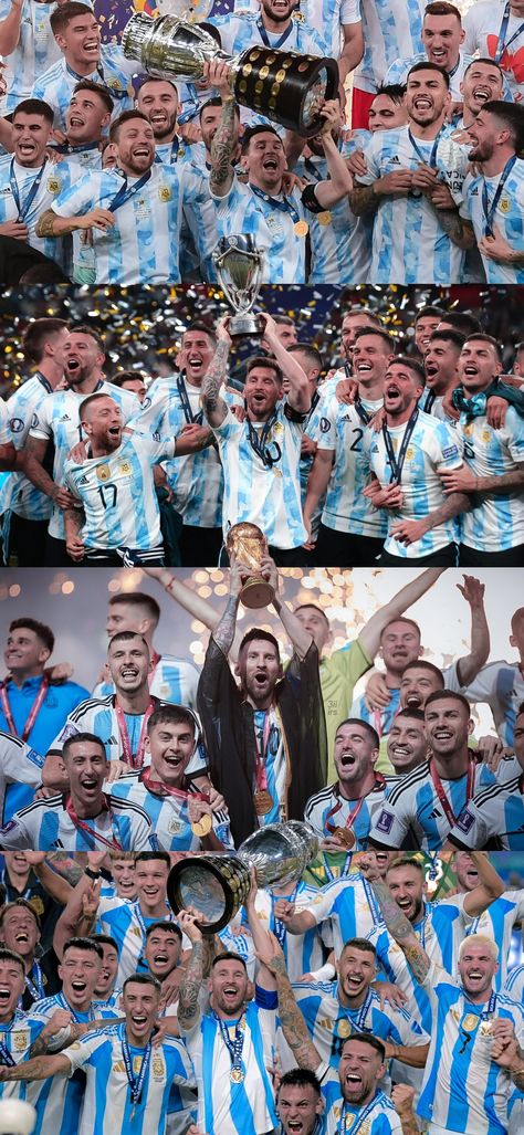 Messi History, Argentina Wallpaper, Argentina Players, Argentina Football Team, Lionel Messi Barcelona, Argentina Football, Lionel Messi Wallpapers, Messi Photos, Bollywood Music Videos