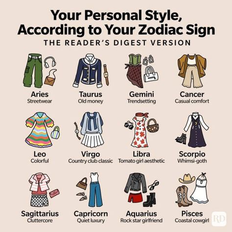 Zodiac Sign Fashion, Pisces And Aquarius, Waves Photos, Leo And Virgo, Sagittarius And Capricorn, Virgo And Libra, Capricorn And Aquarius, Taurus And Gemini, Astrology Signs