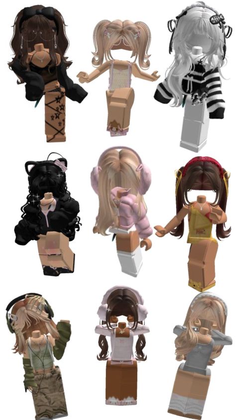 Cute Adopt Me Outfits, Mm2 Avatar Ideas, Roblox Adopt Me Outfit Ideas, Roblox Mm2 Outfits, Mm2 Roblox Avatars, Mm2 Avatars, Adopt Me Outfits, Mm2 Fits, Cute Roblox Avatars Aesthetic