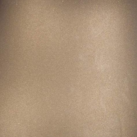 Antique Bronze Texture, Bronze Spray Paint, Paint Brass, Metallic Spray Paint, Painting Wallpaper, Paint Finishes, Bronze Color, Brass Finish, Bronze Finish