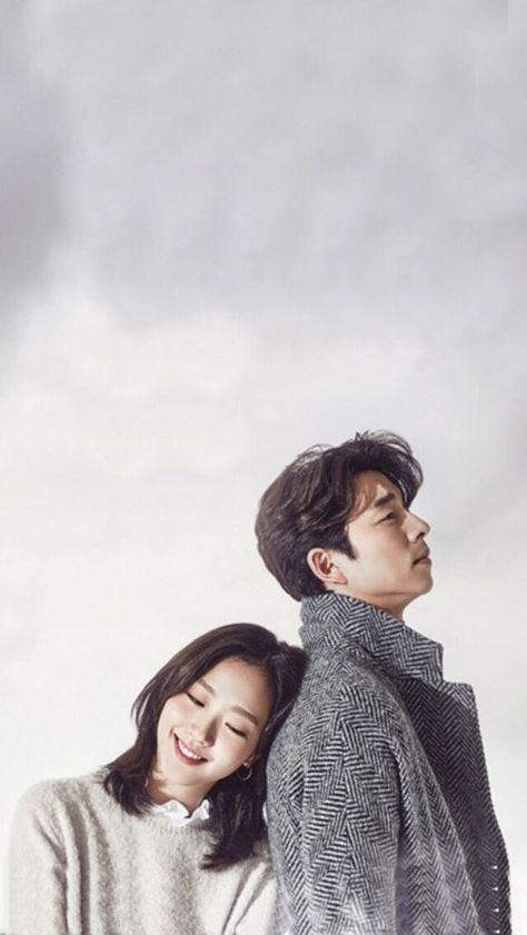 Photos Couple Mignon, Pose Prewedding, Pose Portrait, Studio Photoshoot Ideas, Korean Couple Photoshoot, Korean Wedding Photography, Pre Wedding Photoshoot Outfit, Wedding Photo Studio, Wedding Photoshoot Props