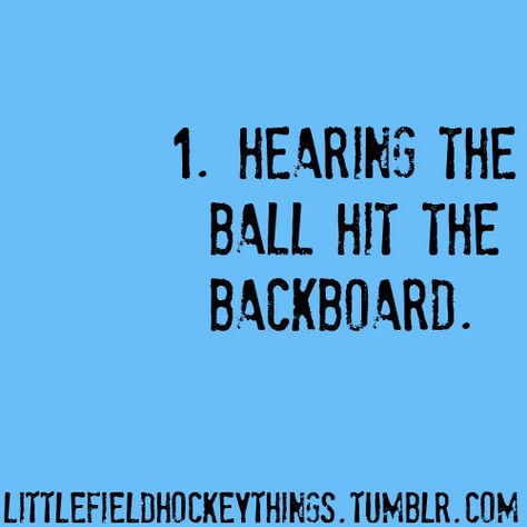 Field Hockey Problems, Hockey Friends, Field Hockey Quotes, Field Hockey Girls, Hockey Goals, Hockey Boards, Hockey Quotes, Hockey Memes, Hockey Stuff