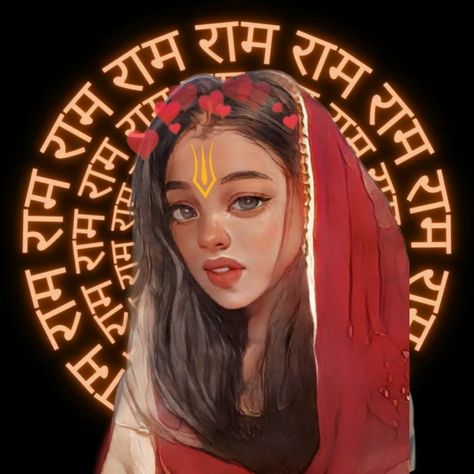 Spiritual, sanatani girl, hindu girl Sanatani Couple Pfp, Sanatani Girl, Sanatani Hindu, Demon Aesthetic, Apologizing Quotes, Decent Wallpapers, Alia Bhatt Photoshoot, Girly Dp, What To Do When Bored