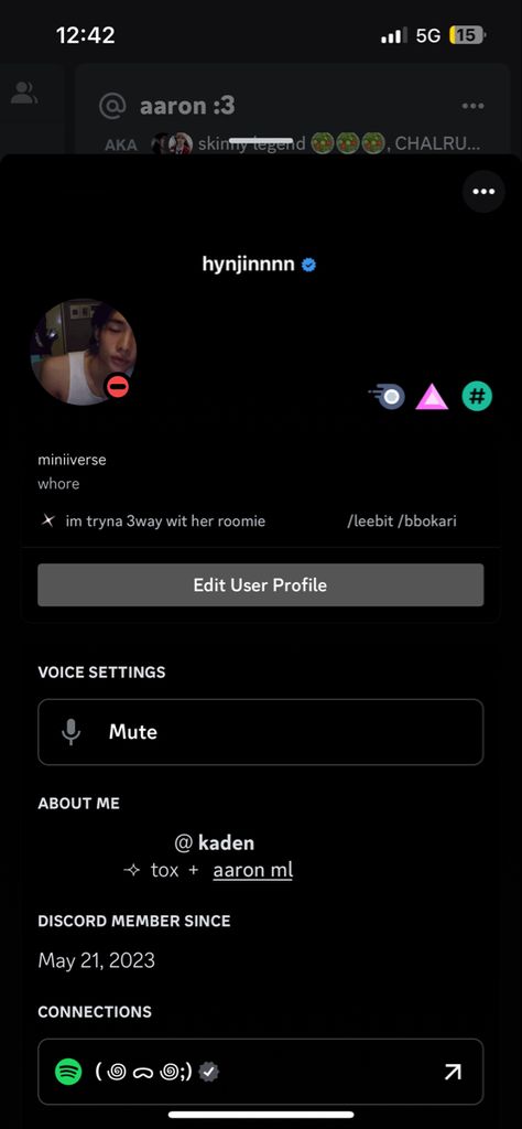 Discord Profile Ideas Kpop, Discord Bio Ideas Male, Kpop Discord Layout, Discord Nickname Ideas, Discord Layout Ideas Profile Nitro, Discord About Me Layout, Discord Bio Layout, Discord Profile Layout, Discord Bio Ideas