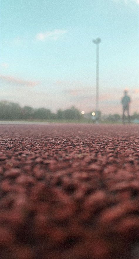 Blur Image Background, Blur Image, Image Background, Track And Field, Phone Backgrounds, Pretty Wallpapers, Blur, Track, Wallpapers