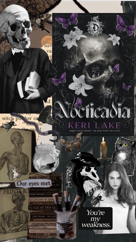 #nocticadia #books #book #bookaesthetic Books