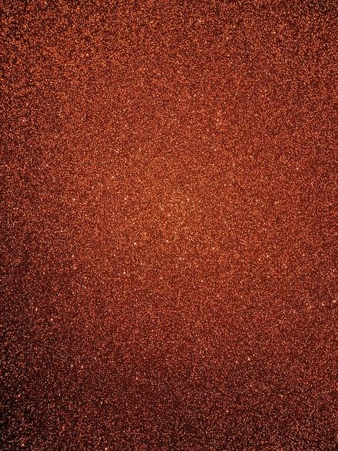 Orange Glitter Burnt - Free image on Pixabay Wood Moodboard, Wallpapers Bright, Glitter Backgrounds, Durable Carpet, Iphone Wallpaper Hipster, Orange Glitter, Collage Background, Glitter Wallpaper, Glitter Background