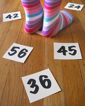 Math Fact Games, Subtraction Games, Multiplication Games, Summer Math, Fact Fluency, Math Tutor, Math Practice, Second Grade Math, Math Game