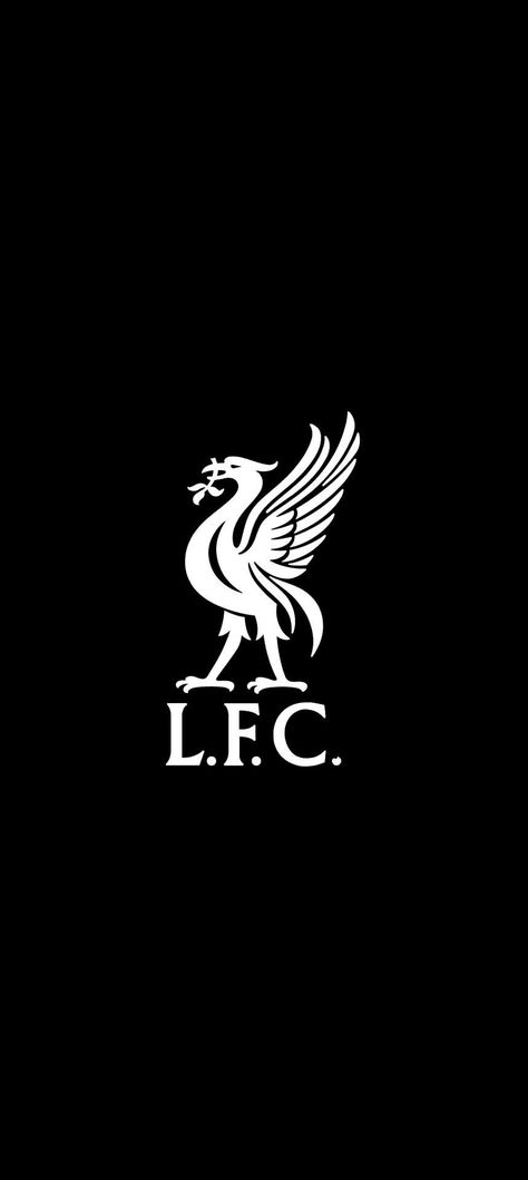 Liverpool Fc Aesthetic, Liverpool Fc Aesthetic Wallpaper, Liverpool Wallpapers 4k, Liverpool Fc Wallpapers, Logo Liverpool, Liverpool Badge, Liverpool Wallpaper, Lfc Wallpaper, Lfc Logo