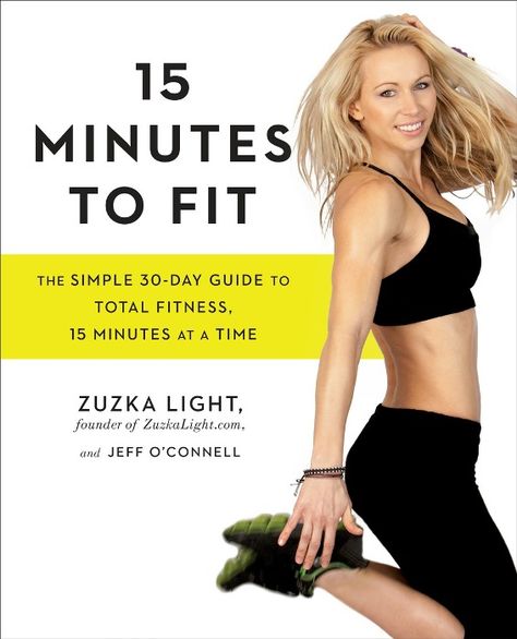 Zuzka Light 15 Minutes to Fit workout Fitness Before After, Youtube Workout Videos, Zuzka Light, Light Workouts, Ripped Muscle, Arm Workout Women, 15 Minute Workout, Youtube Workout, Fitness Home