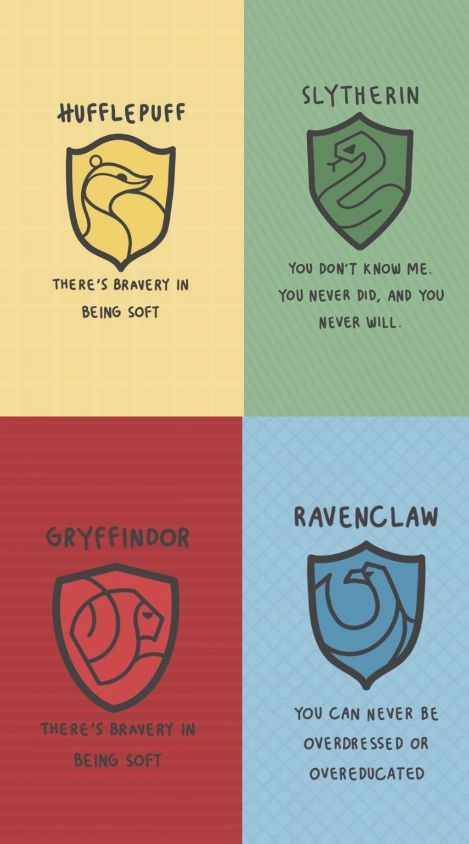 Harry Potter Houses Slytherin, Hp Houses, Harry Potter Wallpaper Backgrounds, Harry Potter Logo, Harry Potter Merch, Funny Harry Potter Jokes, Harry Potter Illustrations, Harry Potter Spells, Slytherin Harry Potter