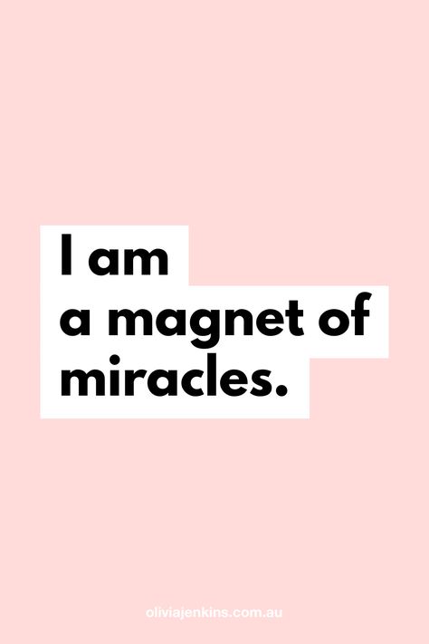 Positive Affirmation Cards, Quotes Thoughts, Louise Hay, Attraction Quotes, Wealth Affirmations, Life Quotes Love, Daily Positive Affirmations, Manifestation Board, Law Of Attraction Quotes