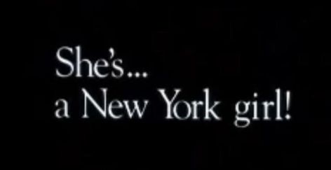 new york city life aesthetic New York Girl, Gossip Girl Aesthetic, Fran Fine, Nyc Baby, Empire State Of Mind, Serena Van Der Woodsen, Nyc Girl, Nyc Aesthetic, Nyc Life