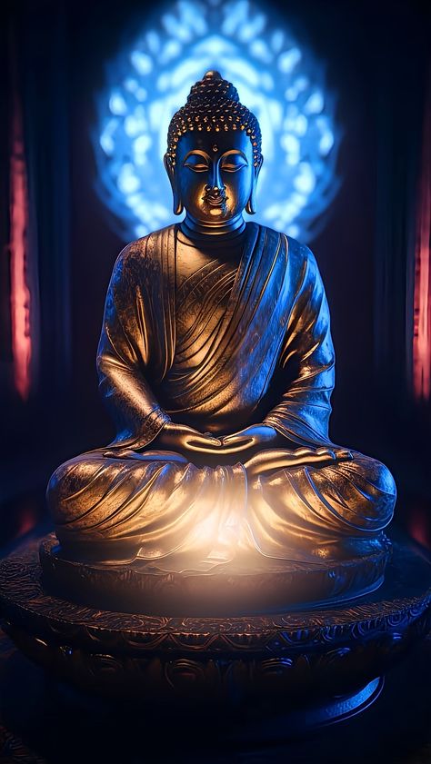 Gautam Budha Wallpepar Hd, Budha Wallpepar Hd 4k, Gautama Buddha Hd Wallpapers, Bhudha Pics Wallpaper, Bhudha Image Hd, Buddha Image Wallpaper Hd, Buddha Background, Buddha Wallpaper Iphone, Buddha Canvas Art