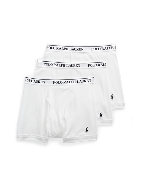 Polo Ralph Lauren Boxer, Polo Boxers, Supreme Boxers, Versace Boxers, Ralph Lauren Boxers, Men Boxers, Mens Luxury Fashion, Mens Boxers, Cool Outfits For Men