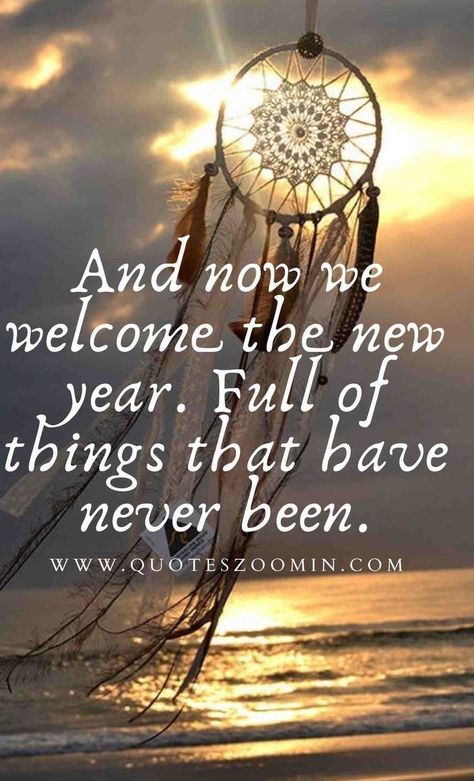 January Quotes, Resolution Quotes, 2023 Quotes, Welcome Quotes, New Year Wishes Quotes, Happy New Year Pictures, Happy New Year Gif, Happy New Year Quotes, Happy New Year Images