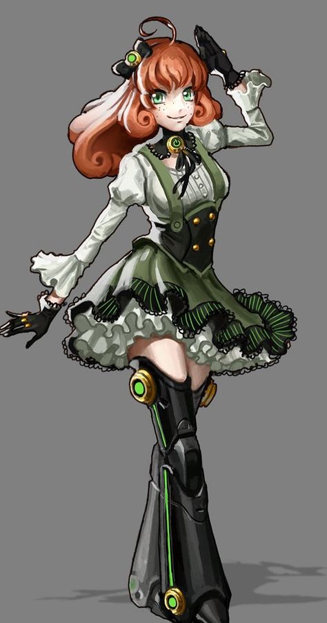 Penny Polendina Fanart, Rwby Glynda, Rwby Penny, Rwby Volume 1, Glynda Goodwitch, Penny Polendina, Red Like Roses, Rwby Ships, Rwby Characters