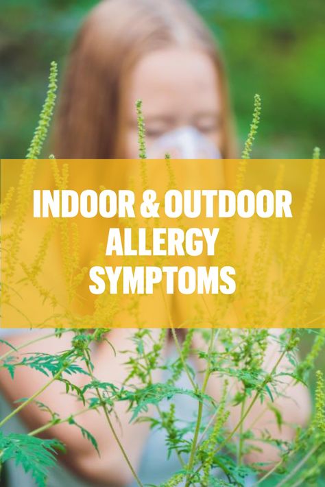 Seasonal allergies can be miserable. Knowing your symptoms and their triggers can help you fight back! Seasonal Allergy Symptoms, Seasonal Allergies, Allergy Symptoms, Urgent Care, Respiratory, What You Can Do, Allergies, You Can Do, Knowing You