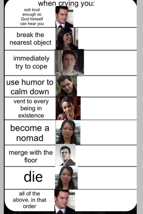 Torchwood memes Dnd Textposts, Torchwood Aesthetic, Torchwood Fanart, Torchwood Funny, Epic Backgrounds, Doctor Who Cast, Captain Jack Harkness, Morning Wood, Jack Harkness