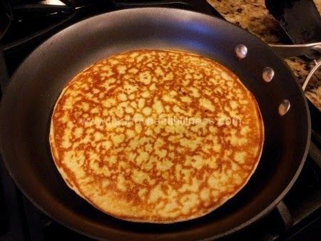 Panfakes My Way (Shape ReClaimed) Recipe Vanilla Protein Pancakes, Shape Reclaimed, 21 Day Fix Breakfast, Vanilla Shakeology, Paleo Pancakes, 21 Day Fix Meals, Tasty Pancakes, Protein Pancakes, Recipe Details