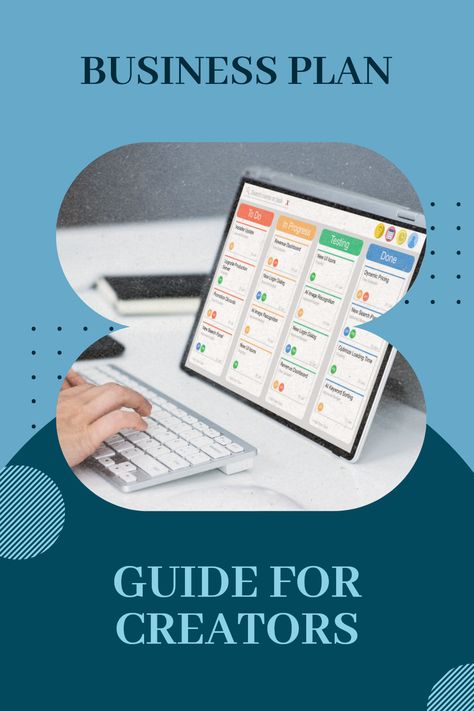 Creating a solid business plan doesn’t have to be a daunting task, especially for new content and course creators. This comprehensive guide shares actionable steps that can transform your creative ideas into a powerful business model. Even if you’ve never written a business plan before, you’ll learn how to outline your goals, target your audience effectively, and build a strategy for growth. Start turning your passion into a successful income stream with practical tips on project management for freelance creators today. Create A Business Plan, Creating A Business Plan, Writing A Business Plan, Create A Business, Business Structure, Customer Retention, How To Craft, Seo Optimization, Creating A Business