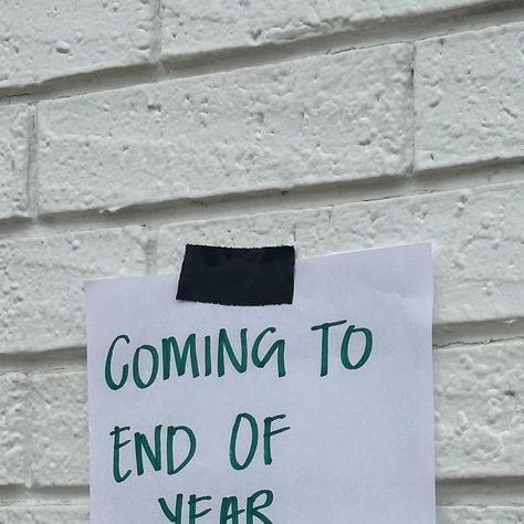 UPPERROOM on Instagram: "And so much more! End Of Year is an incredible time for our global community to come together and sit at the table of the Lord. To see Him, minister to Him, and receive from Him. Tag someone you want to go with! Tickets in bio!" Year End Message, At The Table, End Of The Year, End Of Year, Tag Someone, Come Together, The Lord, The Table, Global Community