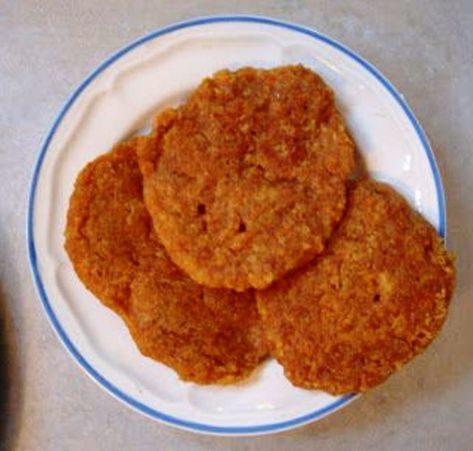 Vegetarian Potluck Recipes, Adventist Recipes, Vegetarian Potluck, Church Potluck Recipes, Barley Rice, Quinoa Patties, Vegan Turkey, Vegetarian Gravy, Vegetarian Entrees