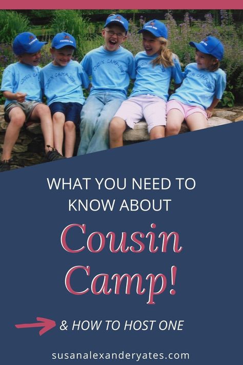 Grandparents Activities, Book Trailer Videos, Cousin Camp, Write A Book, Love Your Family, So Many Questions, Book Trailer, Camp Ideas, Family Organizer