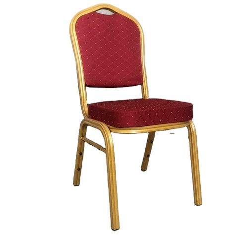 Factory direct sale iron red event chair banquet chair for party https://m.alibaba.com/product/1600086111195/Factory-direct-sale-iron-red-event.html?__sceneInfo={"cacheTime":"1800000","type":"appDetailShare"} Event Chairs Types, Party Chair, Banquet Chairs, Party Chairs, Conference Chair, Iron Red, Red Chair, Conference Chairs, Chair Types