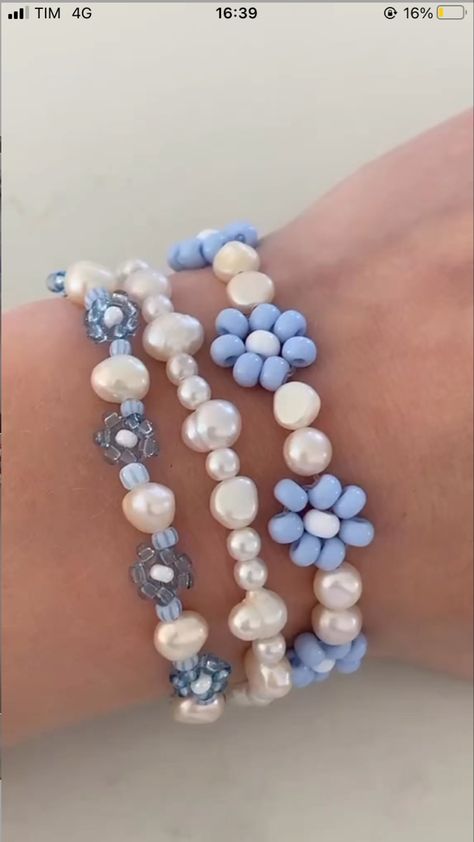 Mamma Mia Beaded Bracelet, Mama Mia Inspired Bracelet, Mama Mia Jewelry, Mama Mia Bracelet, Mamma Mia Jewelry, Mamma Mia Bracelets, Mamma Mia Themed Bachelorette Party, Mama Mia Aesthetic Party, Mamma Mia Party Ideas