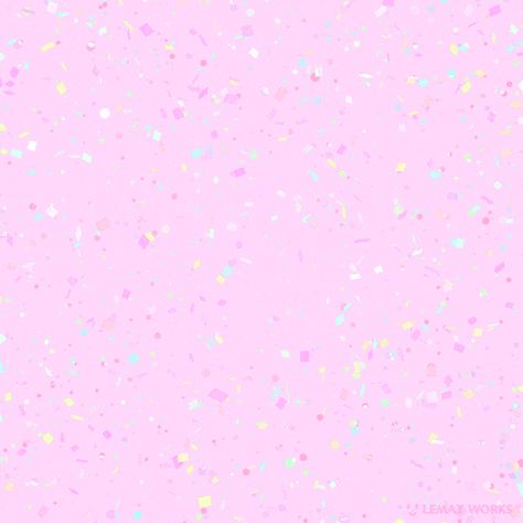 Nurse Wallpaper, Pastel Rainbow Background, Birthday Greetings For Boyfriend, Magical Girl Aesthetic, Birthday Wishes Flowers, Vaporwave Art, Overlays Picsart, Friends Diy, Cute Pastel Wallpaper