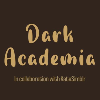 Dark Academia - The Sims 4 Build / Buy - CurseForge The Sims 4 Cc Clothing Dark Academia, Sims 4 Dark Academia Cc Clothes, Dark Academia Furniture, Academia Furniture, Student Dorm, Dark Academia Clothes, Academia Clothes, Sims 4 Build, Dark Academia Aesthetic