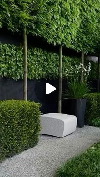 Nina Takesh Rioja on Instagram: "Pea gravel might just be the biggest secret in landscape design that nobody’s talking about. This unassuming material is quietly changing the game for outdoor spaces.  Its ability to add texture, improve drainage, and create gorgeous pathways and patios makes it an invaluable asset in any garden or yard. The best part is that it is easy to maintain and cost-effective. XXNT

#landscape #landscaping #landscapingdesign #gravel #garden" Landscape Gravel, Landscaping Gravel, Keep Pea Gravel In Place, Garden Pathway Ideas, How To Keep Pea Gravel In Place, Types Of Gravel For Landscaping, Gravel Pathway, Companion Gardening, Gravel Landscaping