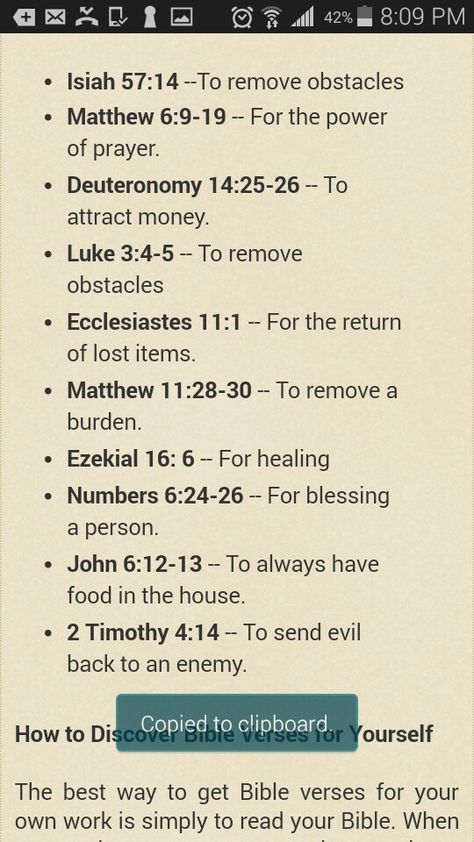 Bible Verses To Conquer All Issues Manifestation Bible Verses, Bible Spells, Psalms For Money, Bible Magic, Psalms Quotes, Hoodoo Conjure, Deliverance Prayers, Book Of Psalms, Spiritual Prayers