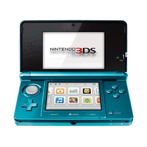 Nintendo 3DS Nintendo Store, Nintendo Console, Nintendo Ds Games, Nintendo 3ds Xl, Ds Games, 3ds Xl, Game System, Main Game, Nintendo 3ds