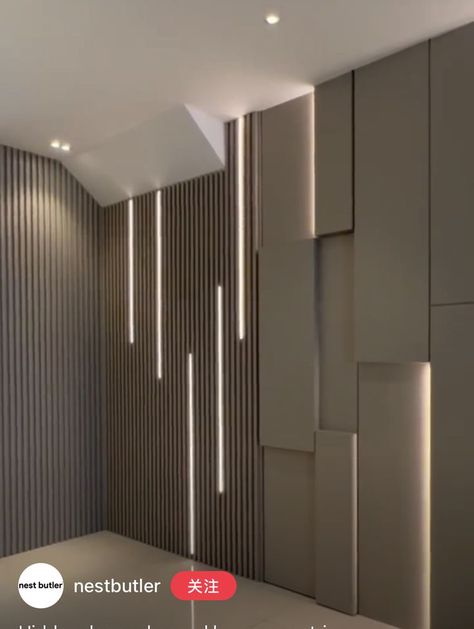 Stairs Wall Design, Parlour Design, Meeting Room Design, Feature Wall Design, Home Hall Design, Dinning Room Design, Ceiling Design Modern, Lobby Design, Toilet Design