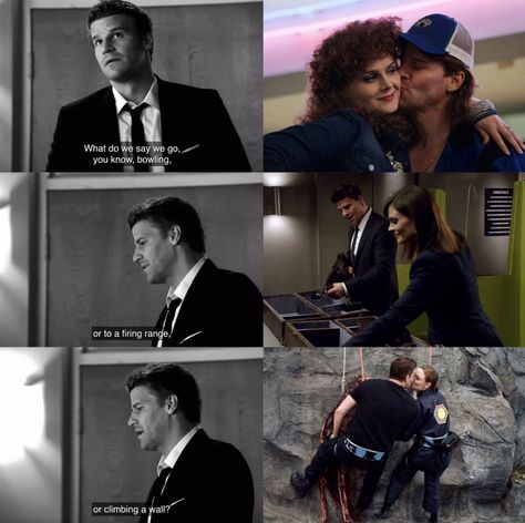 Bones Series, Bones Quotes, Anatomy Bones, Tv Memes, Booth And Brennan, Booth And Bones, Bones Tv Series, Bones Tv Show, Fantasy Love