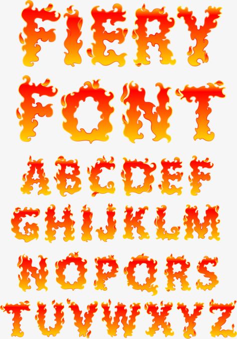 Flame Font Letters, Flame Font, Flame Letters, Fondant Letters, Fonts Dafont, Painted Window Art, Numbers Typography, Fonts Canva, Bubble Letter Fonts