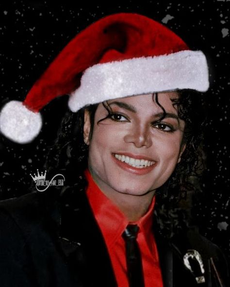 Michael Jackson Christmas, Michael Jackson Pictures, Jackson Aesthetic, Michael Jackson Hot, Vines Funny, Michael Jackson Wallpaper, Michael Jackson Rare, Jackson Bad, Michael Jackson Art