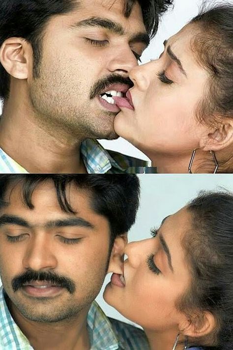 Cute Romantic Pictures, Nayanthara Hairstyle, Punch In The Face, Actress Without Makeup, Hot Poses, Cute Couples Kissing, Face Expressions, Hot Actors, Indian Actress Hot Pics