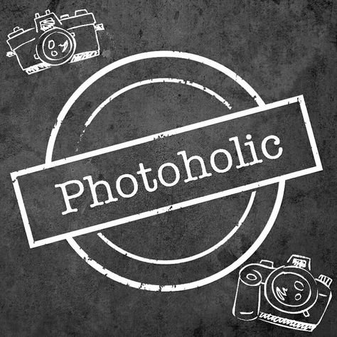 Photographer Sayings, Photography Sayings, Photography Puns, Photography Jokes, Photography Quotes Funny, Dslr Quotes, Camera Quotes, Photographer Quotes, Camera Art