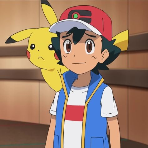 Ash Ketchum Pokemon, Pokemon Ash Ketchum, Ash Pokemon, Ash Ketchum, Pokemon Collection, All Pokemon, Pokemon Characters, Dark Anime, Anime Funny