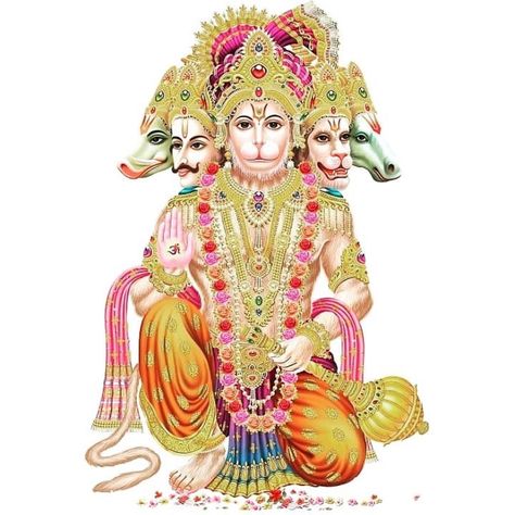 Jay Hanuman Dada, Panchmukhi Hanuman, Hanuman Dada, Jay Hanuman, God Hanuman, Wallpaper For Mobile, Hanuman Wallpaper, Hindu God, Lord Ganesha