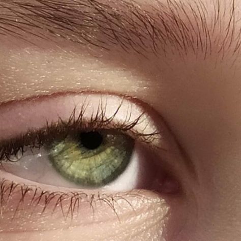 Hazel Green Eyes Aesthetic, Jade Eyes, Hazel Green Eyes, Wedding Dresses Cheap, Margaery Tyrell, Oh My Goddess, Eye Pictures, Lily Evans, Mermaid Wedding Dresses