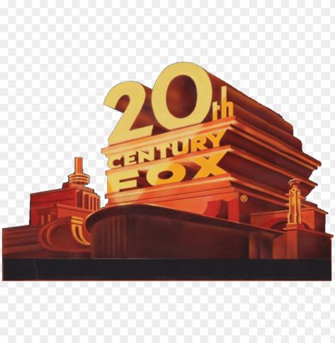 20th Century Fox Logo, Songs Images, 21st Century Fox, Song Images, Animation Template, Film Logo, Logo Clipart, Png Logo, Fox Logo