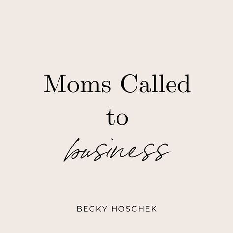 moms called to business Mom Business Owner Quotes, Work From Home Mom Quotes, Boss Mom Quotes, Working Mom Quotes Full Time, Full Time Mom And Worker Quotes, Entrepreneur Mom Quotes, Working Mom Aesthetic, Mompreneur Quotes Business, A Working Mom Quote